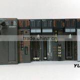 Various Brands of PLC Series With POWER SUPPLY at Controller Elevator Control PLC For PLC Series thumbnail-5