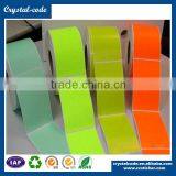 Cute Personalized Family Car Vinyl Decal Door Decoration Normal Fluoreacent Sticker thumbnail-2