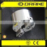 Standard 2 Jaw Union Chuck Air Chuck Built in With Cylinder thumbnail-2