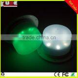 Multicolors Changing LED Light Source/LED Light Base for LED Furniture Lighting thumbnail-3