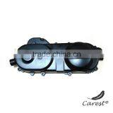 Crankcase Cover for Motorcycle Engine Parts
