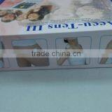 Therapy Device thumbnail-5