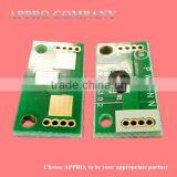 for Konica Minolta Bizhub 160 161 DI1610 Toner Cartirdge TN113 Reset Chip