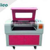 China Factory Direct Sale Mini Cnc Laser Cutter TJ-9060