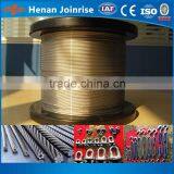 Cable Wire Price per Meter thumbnail-4