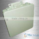 Mechanical First Aid Box (MG-20FA) thumbnail-1