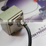 AKE390B MEMS Based 3 Axis High Shock Accelerometer Sensor With Low Frequency Vibration And Automatic Monitoring thumbnail-3