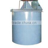 Manufacturer Supply Mining Stirring Drum