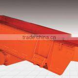 2014 Professional Vibrating Screen thumbnail-1