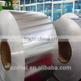 AA3003 H24 Aluminum Coil Used in Beverage Cans thumbnail-2