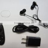 2016 Portable Bluetooth Android 1080p HD 98inch Eyewear Glasses Video thumbnail-6