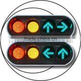 Led Traffic Light SPJD (1/1W)300-3-2+FX300-3-2