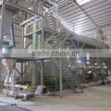 Rice Husk Products thumbnail-5