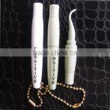 OraTek Professional Surgical Grade Dentist Approved Tools thumbnail-4