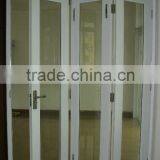 Upvc Folding Door
