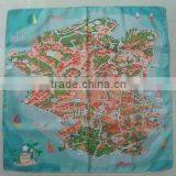 Cheap Cotton Bandana