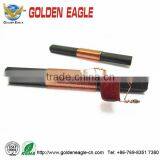 High Quality Soft Iron Core Inductor Coil