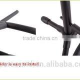 High Quality With Anti-slip Cover Single Guitar Holder thumbnail-3