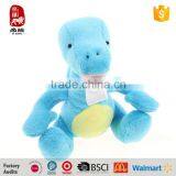 Manufacturer Enviromental Material Cute Dinosaur Pacifier Clip War-Mart thumbnail-2