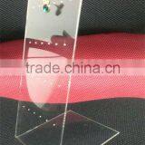 Jewelry/earring Display Stand thumbnail-4