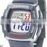 Multifunction Sport Watch thumbnail-1