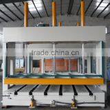 Wood Panel Pre Press thumbnail-4