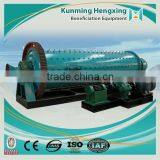 Most Popular Useful Ball Mill for Mineral Process thumbnail-3