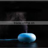 Tredning Product Good-designed Cool Mist Output Humidifier Aroma Diffuser Ultrasonic thumbnail-3