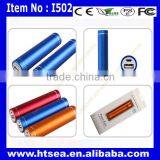 OEM Available External Battery 2000mAh Banks Power thumbnail-4