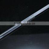 Cocktail Bar Swizzle Stir Sticks Plastic thumbnail-1