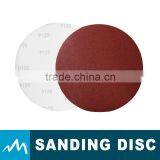 Promotional Most Welcomed Cheap 80 grit sandpaper