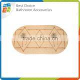 Hot Selling Clear Rubber Mat thumbnail-1