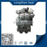 China Supplier X426/X430 Thermo King Compressor