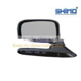 Wholesale all of Great Wall auto spare parts of Great wall voleex C30 view mirror with ISO9001 certification,anti-cracking pack