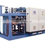 Refrigeration Unit of Coldroom(CE Approved) thumbnail-2