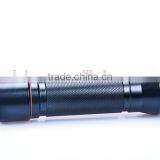 HD Long Time Recording Camera / Video Reaoder Flashlight thumbnail-5