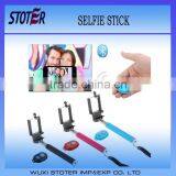 Bluetooth Stick thumbnail-3