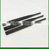 868M/900M/915Mhz Antenna Module Aerial 5dbi Omni Direction RP SMA Male