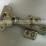 Hydraulic Door Closer Hinge Stainless Steel Self Closing Hinge Hydraulic Hinge thumbnail-6