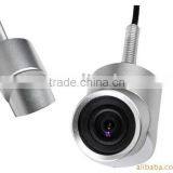Car Video Camera for Universal Cars thumbnail-1