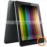 OEM Allwinner A10 tablet 9.7inch 16GB Dual Core pc tablet