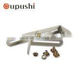 New Waterproof Sound Speaker 20w Wall Mount Surround Sound Speaker thumbnail-6