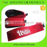 Adjustable Wide Ski Carrying Strap for Snowboard