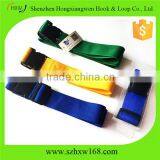 Bag Identifier Strap Tourister Belt Customized thumbnail-2