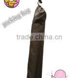 Carbon Fiber&alumium Telescopic Trekking Nordic Folding Walking Pole thumbnail-5