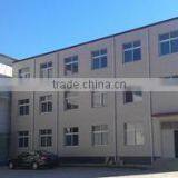 Wenzhou Dachuan Optical Co., Ltd. company overview - view 1 thumbnail