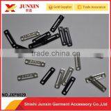 Custom the Jeans Metal Label 2016