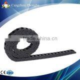 Cangzhou Zhonghe Load Bearing Plastic Towline Cable & Cable Chain thumbnail-2