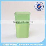 Newly Iron Bathroom Accessories