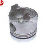 ISUZU Forklift High Quality 6BB1 Piston